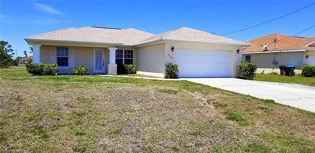 1st image of 2200 Chiquita Blvd N