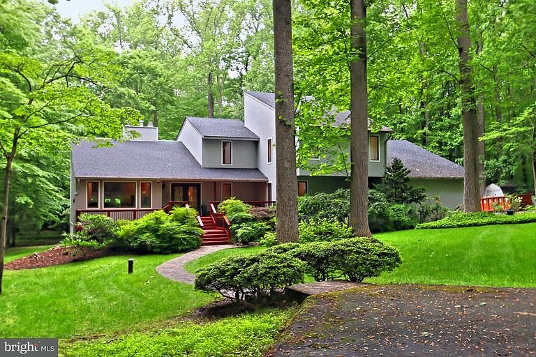 1st image of 11543 Lilting Ln