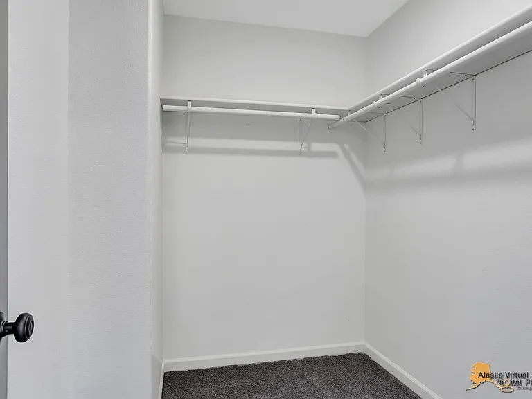 16320 E Bradford Dr — Photo 23
