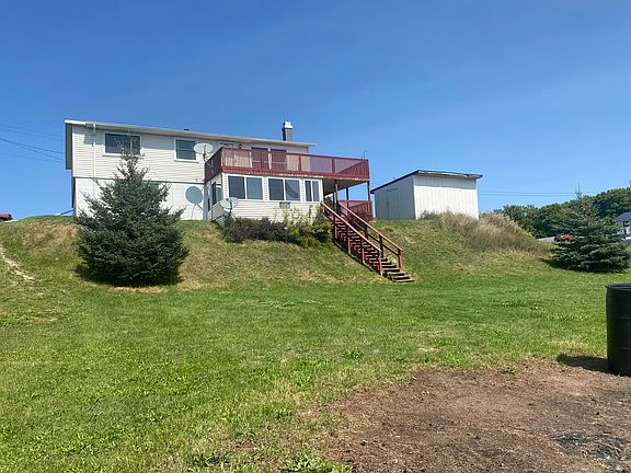 5th image of 28595 County Road 480