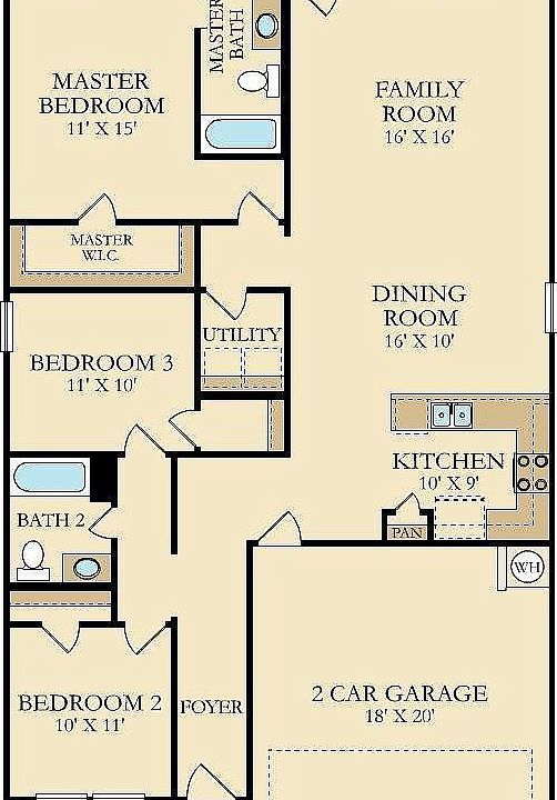 313 Cordova Crossing Loop, Seguin, TX 78155 Zillow