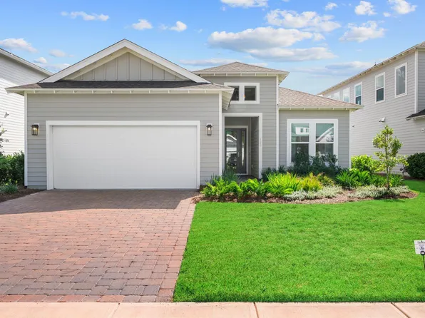 120 Anastasia Cir, Inlet Beach, FL 32461