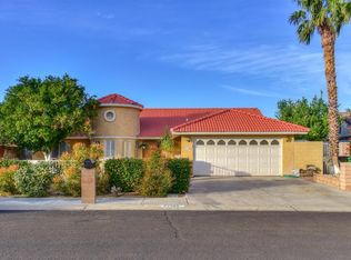 67190 Quijo Rd, Cathedral City, CA 92234