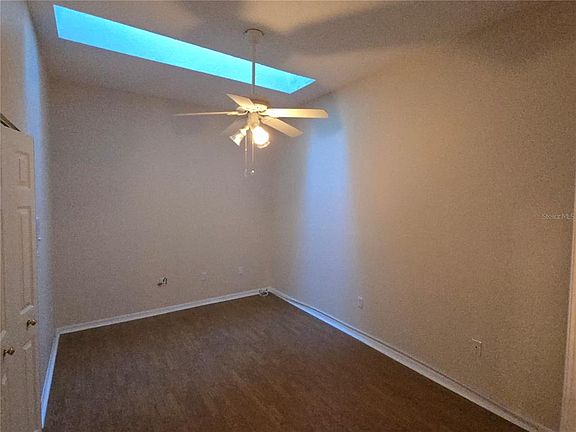5th image of 11519 Holly Ann Dr
