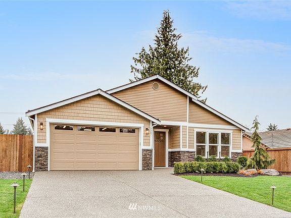 2nd image of 5414 126th St SE