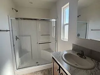 6960 W Peoria Ave #142 — Photo 9