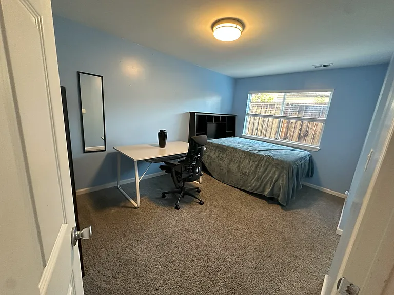 Fargo Dr — Photo 10