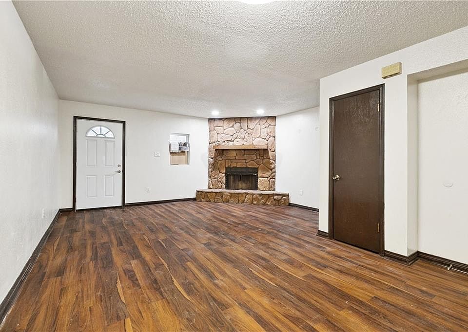 3316 Seine St, New Orleans, LA 70114 | Zillow