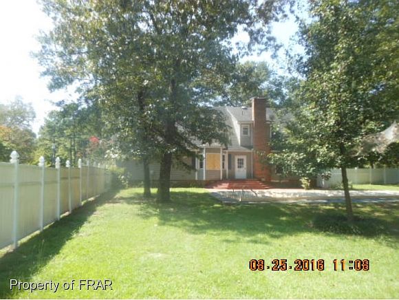 2nd image of 3963 Murphy Rd