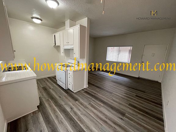 5th image of 3556 San Marino St APT 5