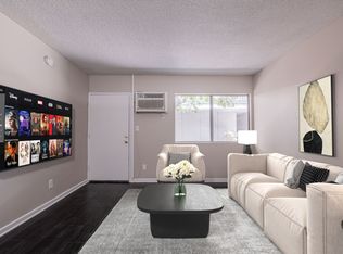 220 S Commonwealth Ave #105, Los Angeles, CA 90004