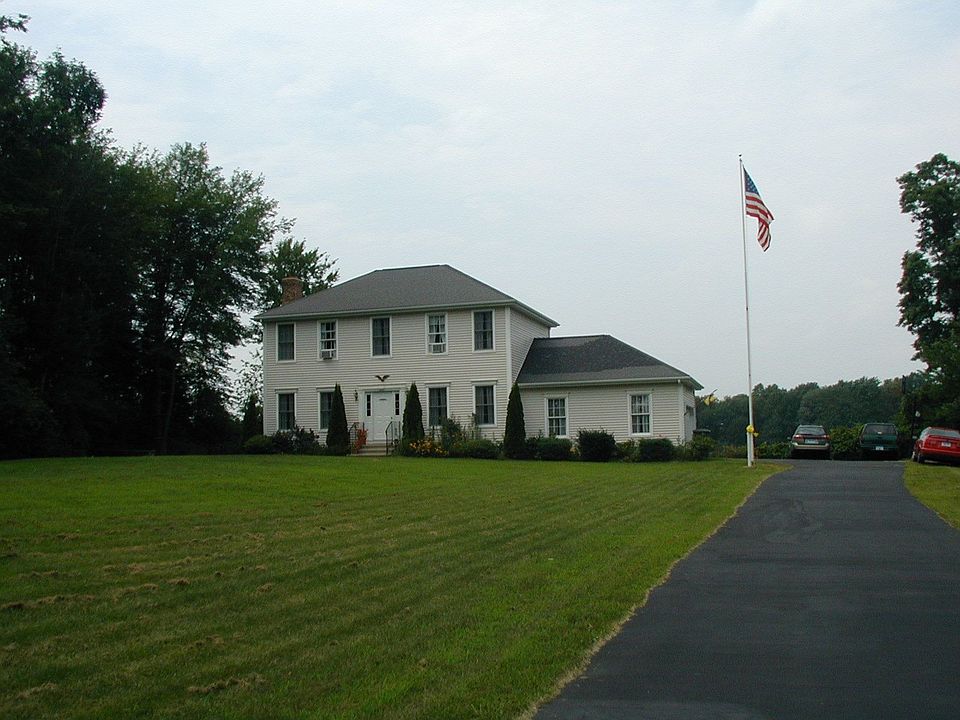 July 2006