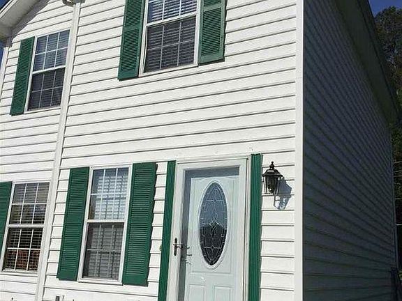 2nd image of 3632 Rawdon Dr