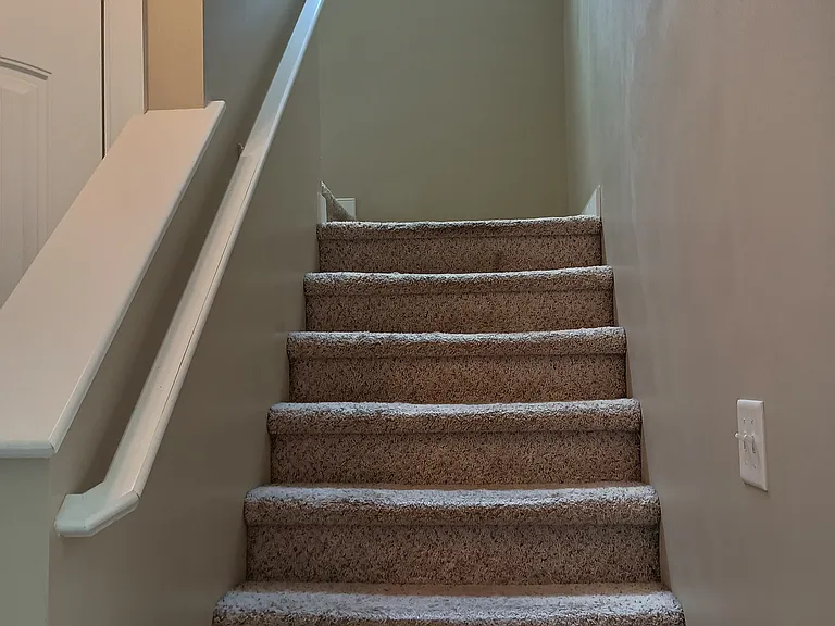 2211 Colbert Dr — Photo 17