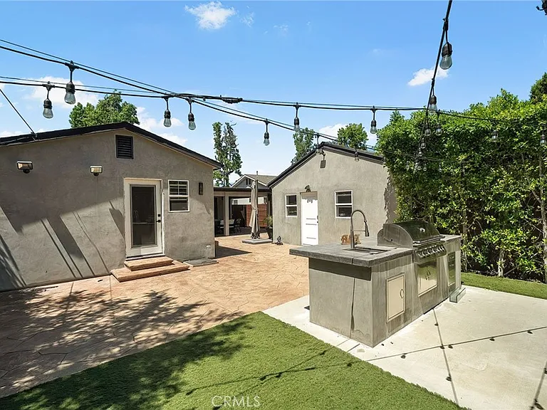 5330 Natick Ave — Photo 47