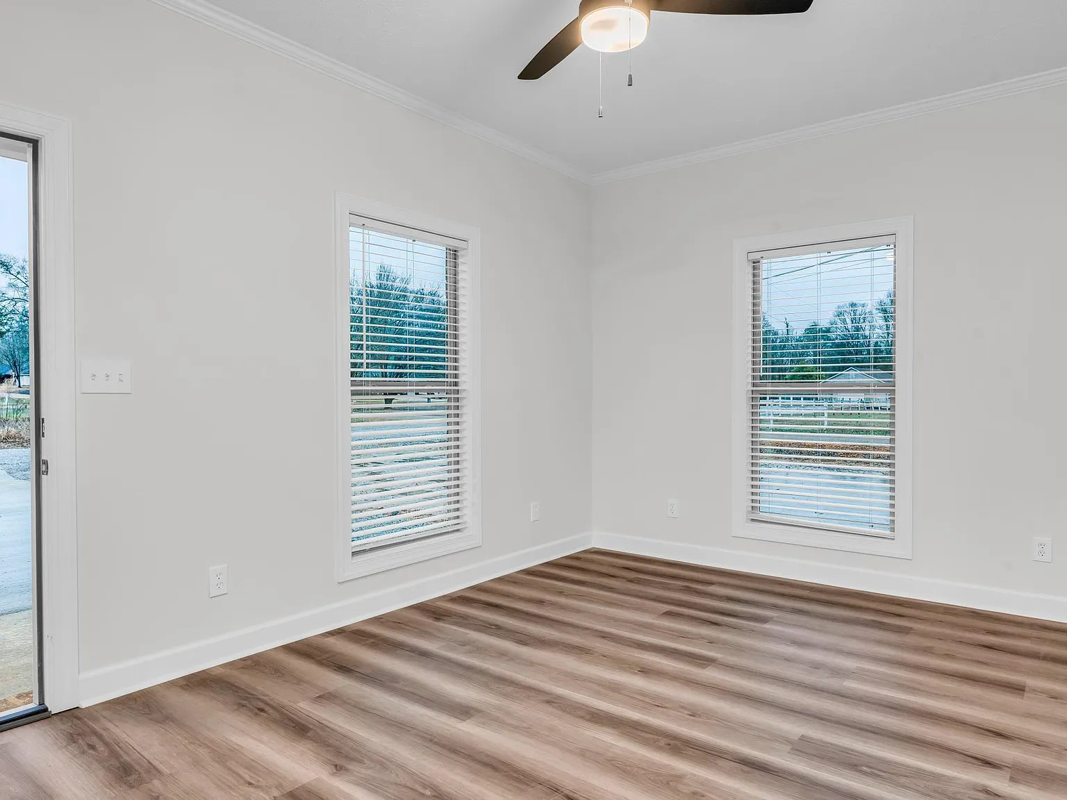 2 bed, 850 sqft, $1,115 — Photo 4