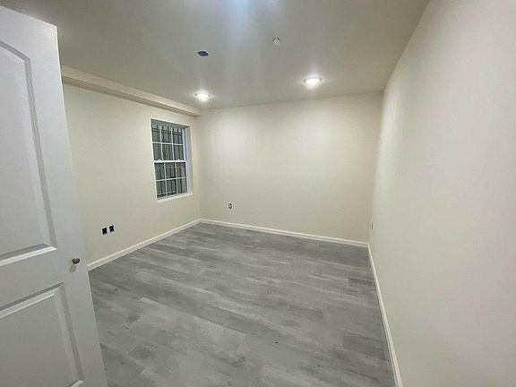 3rd image of 198 S 10th St #1