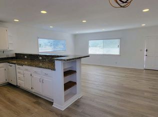 659 Indiana Ave, Venice, CA 90291