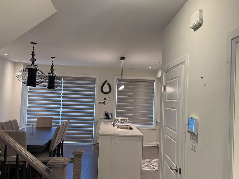 209 The Donway E — Photo 12