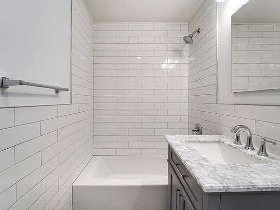 4th image of 194 Hancock Ave #3