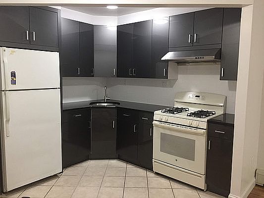 3rd image of 85104 66th Ave Floor 1