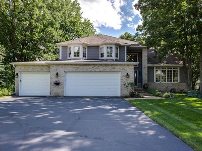 4170 137th St W, Rosemount, MN, 55068