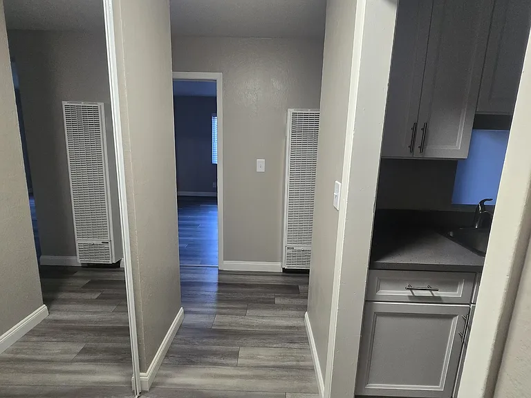 1399 Pacific Ave — Photo 66