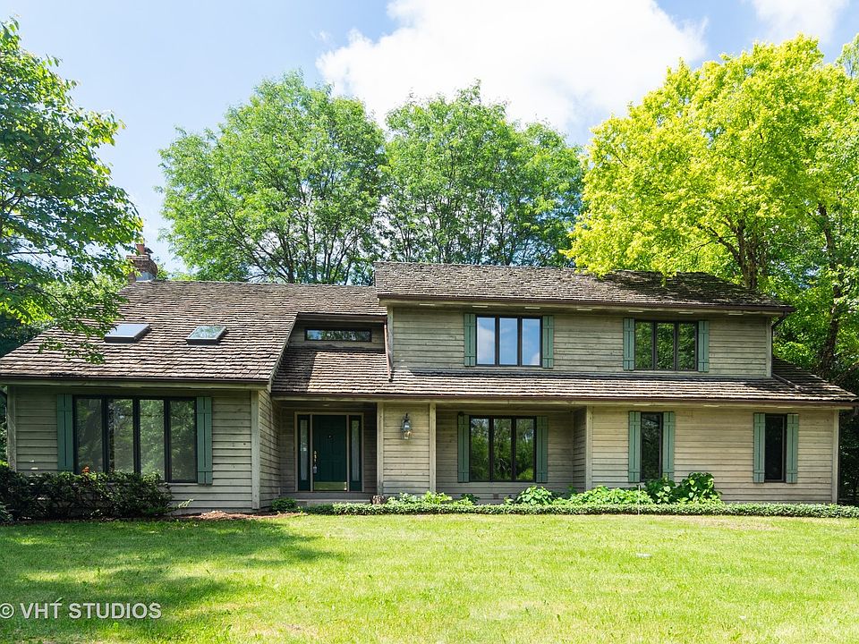 1st image of 7N034 Brewster Creek Cir