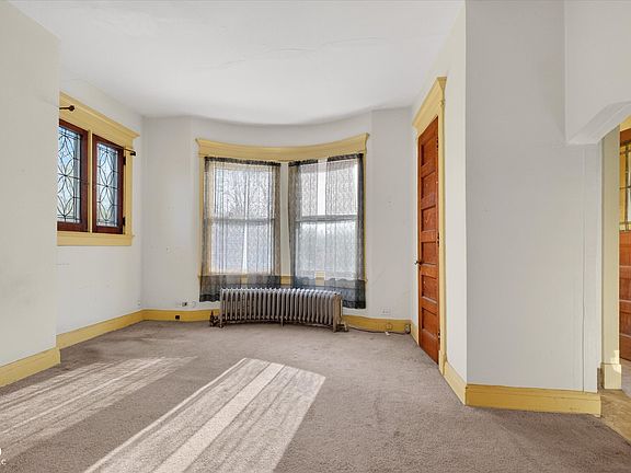 30th image of 720 Woodruff Place West Dr