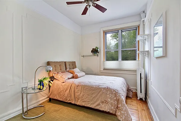 Sold by Corcoran | media 4