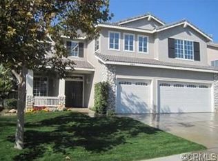 45065 Karie Way, Temecula, CA 92592