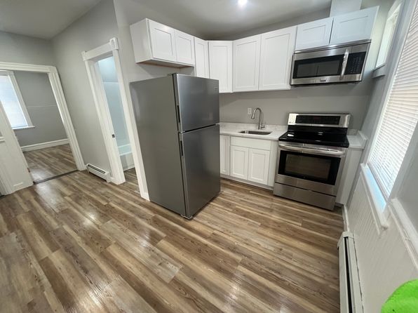 19 Appleton St APT 2