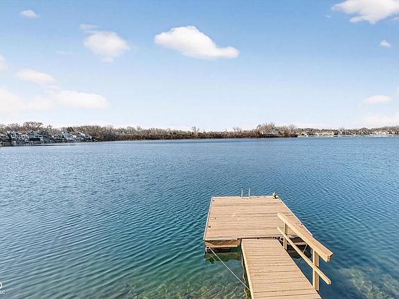 2nd image of 8002 Dean Rd