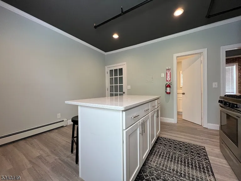 60 Veterans Memorial Dr E #105 — Photo 6