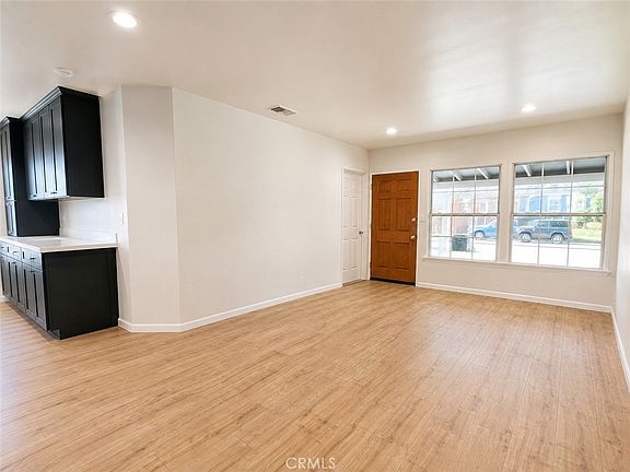 5th image of 540 Crosby St