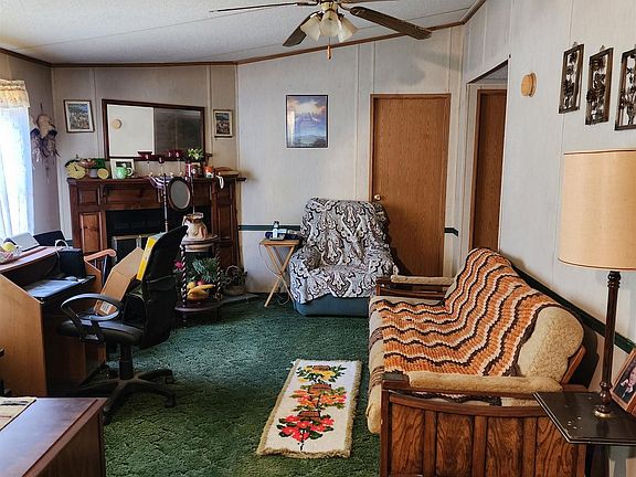5th image of 2696 Woolfolk Rd