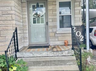 202 Sunnyhill Dr, Campbellsville, KY 42718