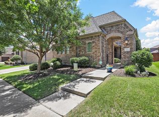 14845 Roselawn Ln, Frisco, TX 75035