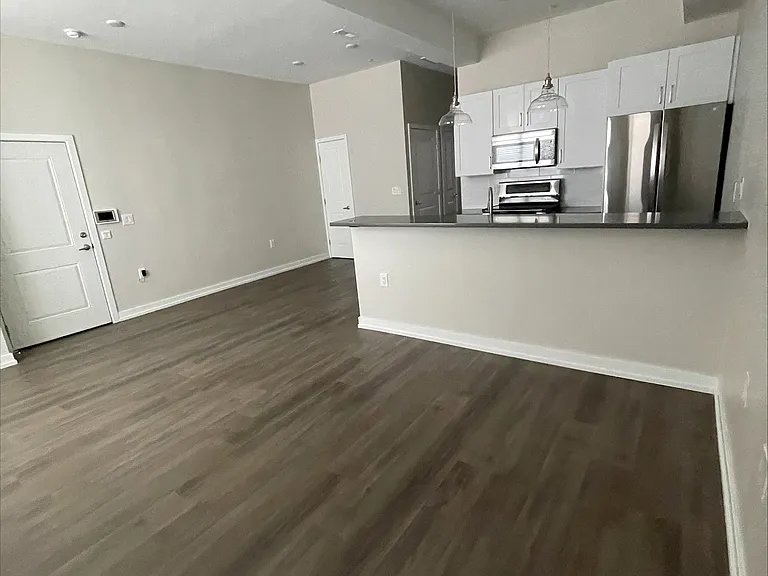 1342 N Marston St — Photo 19