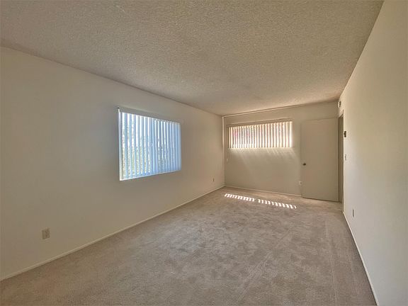 5th image of 1180 Felspar St APT 5