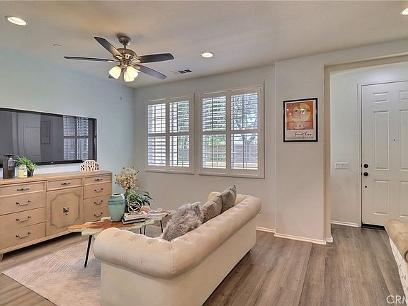 4th image of 12551 Elevage Dr Unit 66