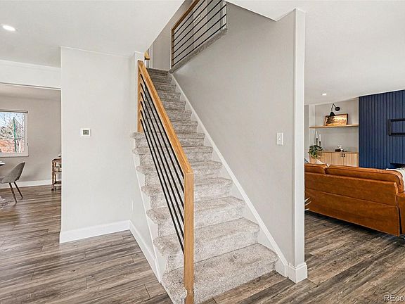 5th image of 6939 S Syracuse Court