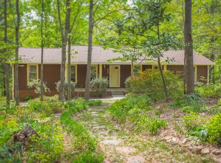6127 Saddleridge Cir, Roanoke, VA 24018