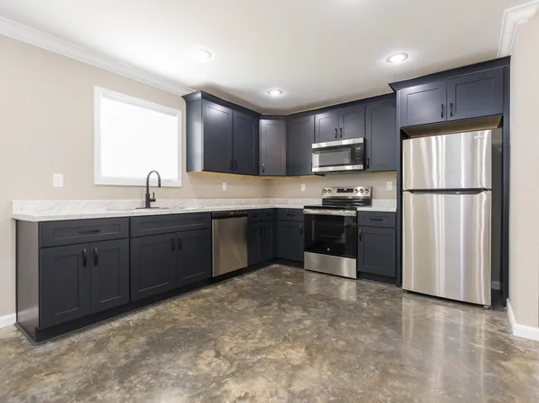 1500 Sally Ln, Jonesboro, AR 72401