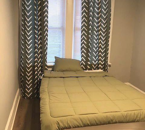 5th image of 2916 Ridgewood Ave