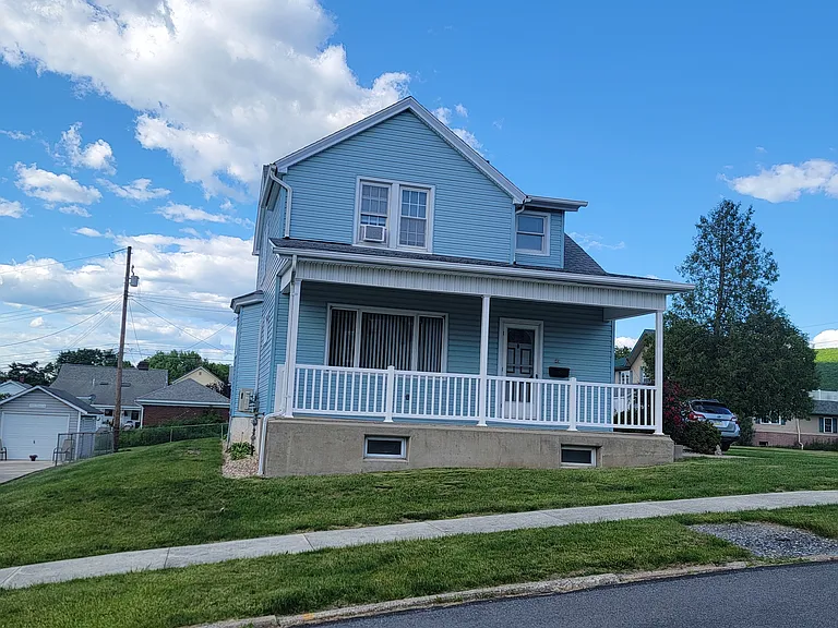 515 Bellview St — Photo 1