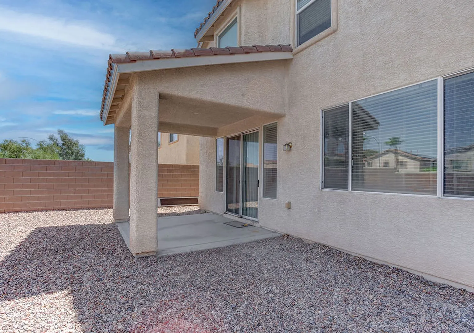 9548 Spring Blush Ave. — Photo 4