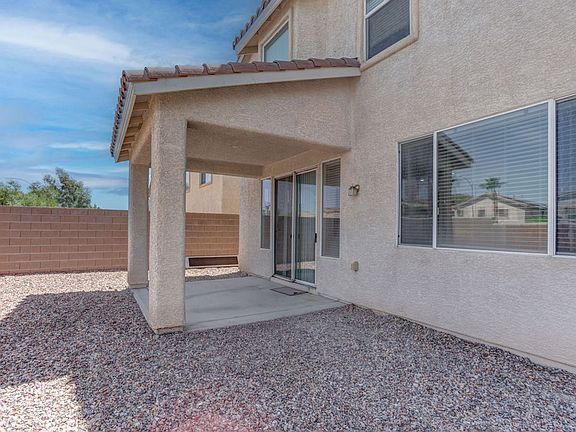 4th image of 9548 Spring Blush Ave