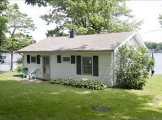 12770 Merlau Ave, Plainwell, MI