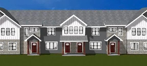 2nd image of 2850 Frisee Dr